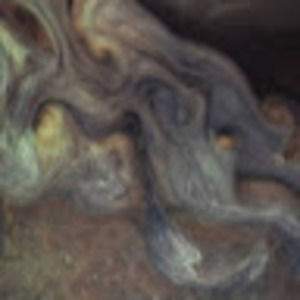 Meet your Posher, Jack